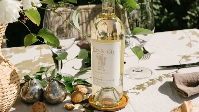 Clos du Val